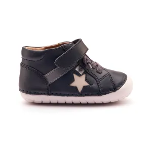4099 Rad Pave