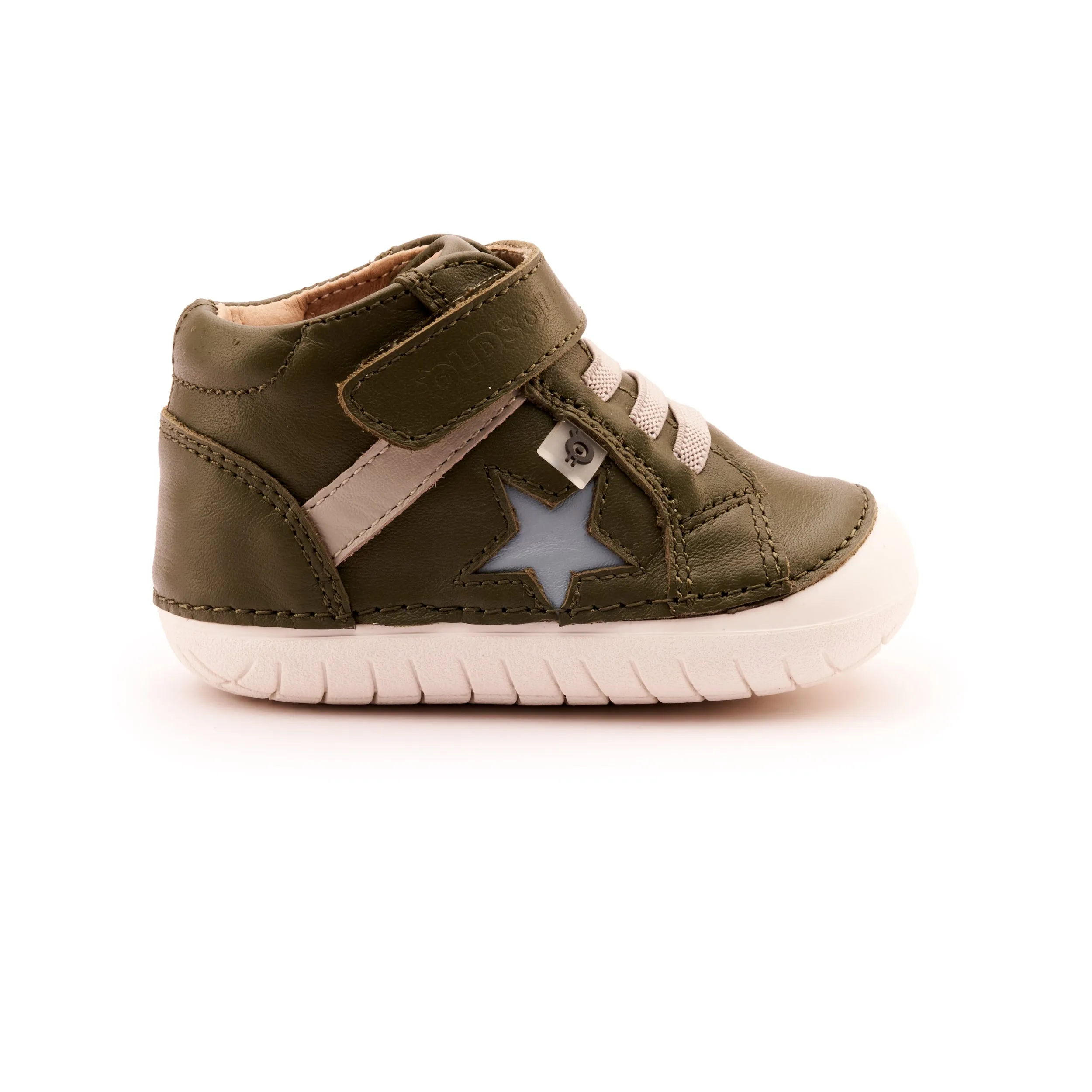 4099 Rad Pave