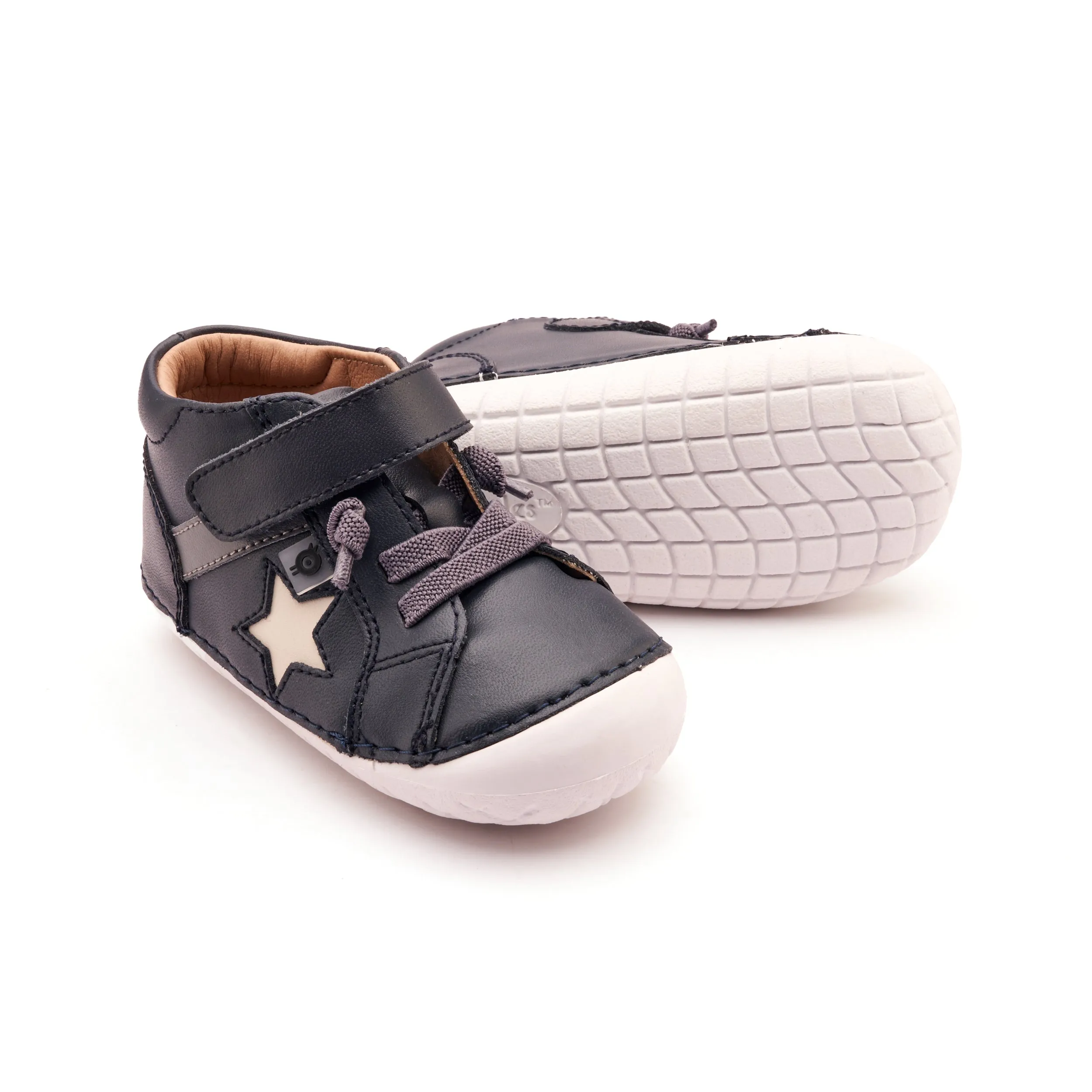 4099 Rad Pave