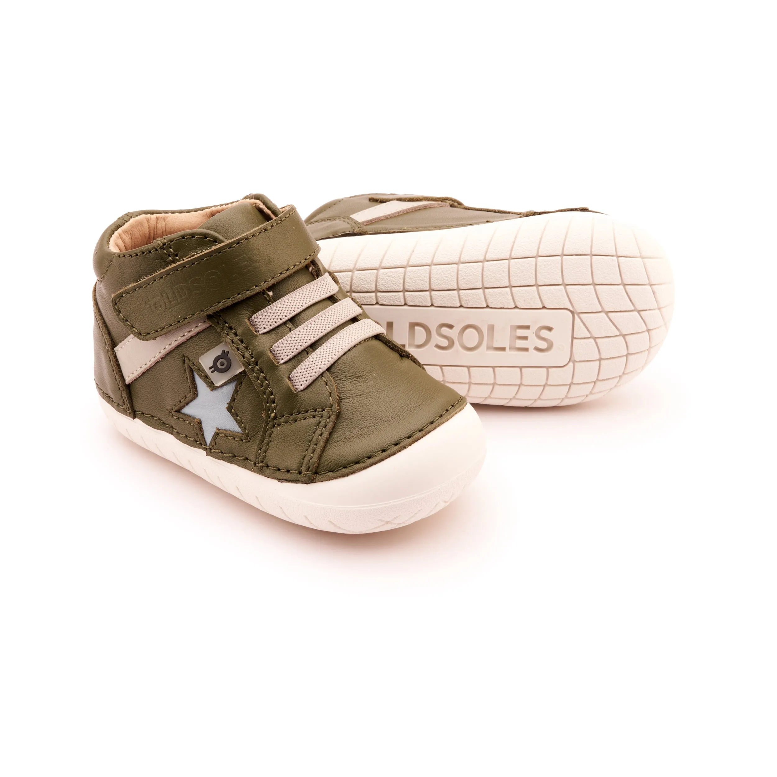 4099 Rad Pave
