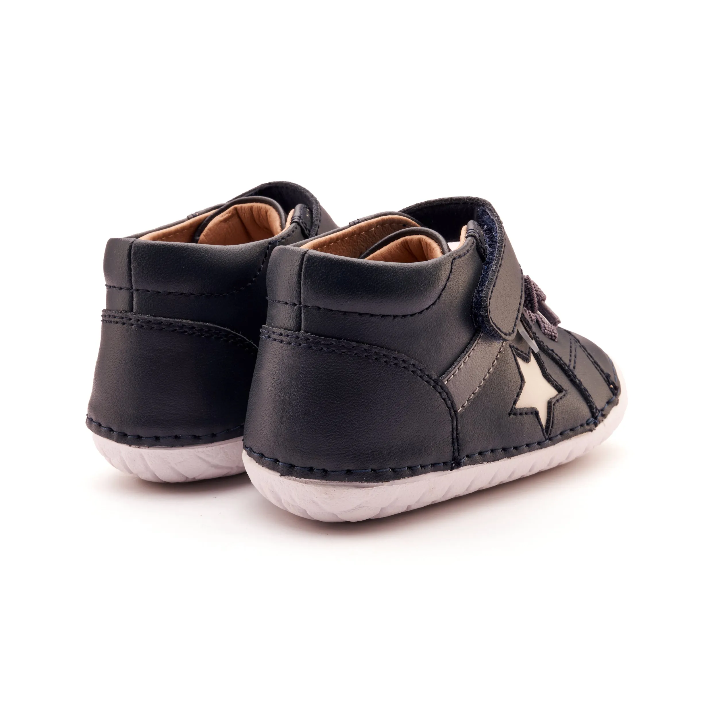 4099 Rad Pave