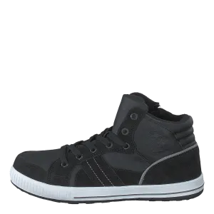410-1503 Black