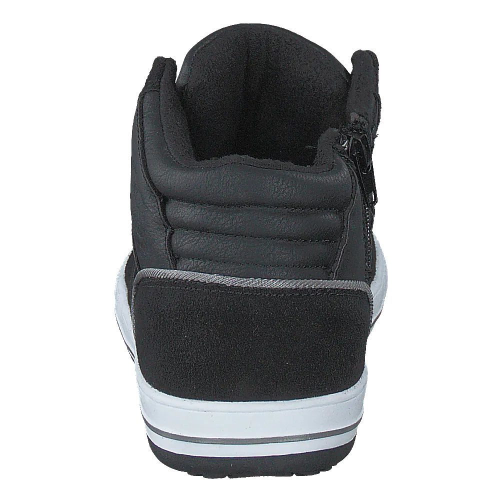 410-1503 Black