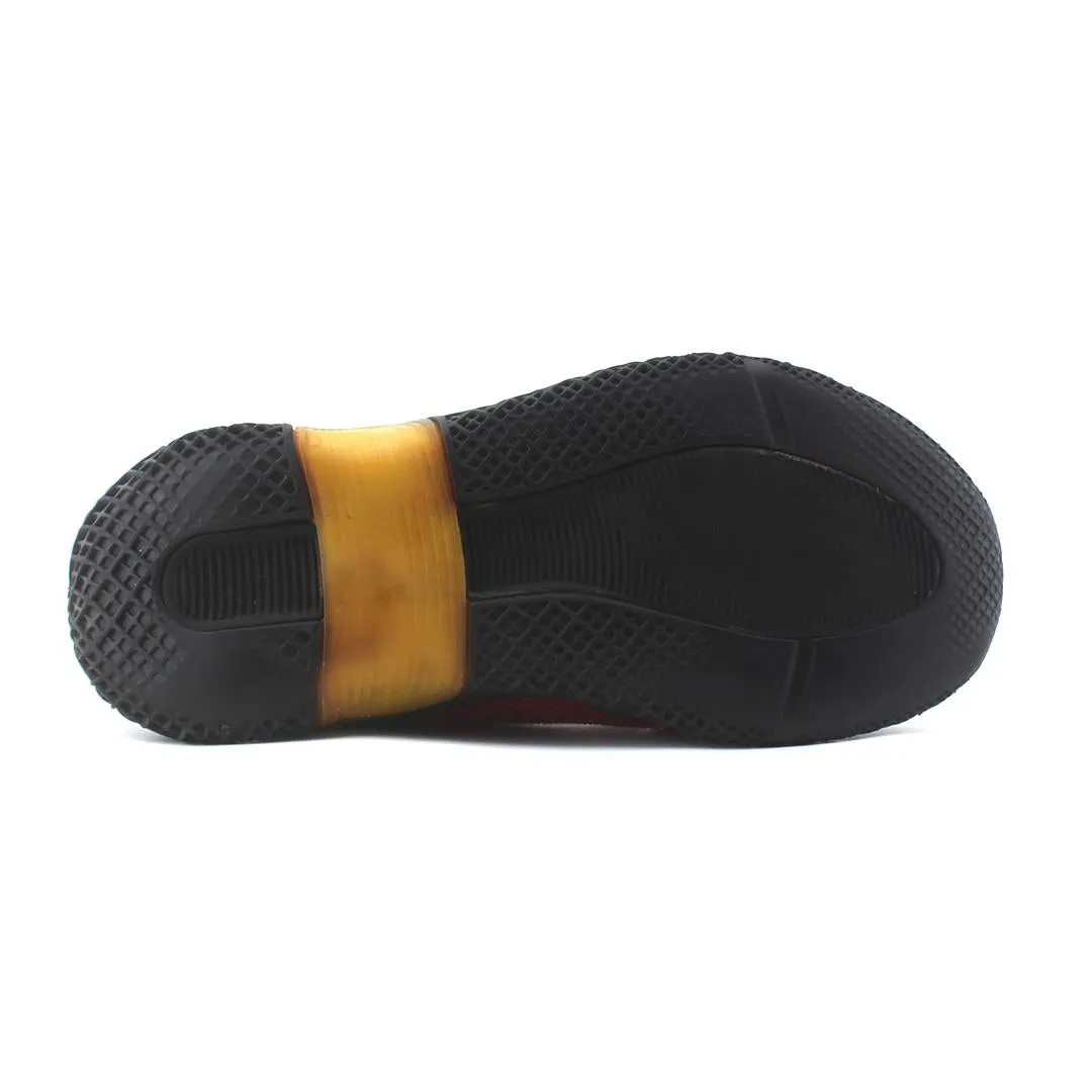 ADIDAS 4UTURE RNR J