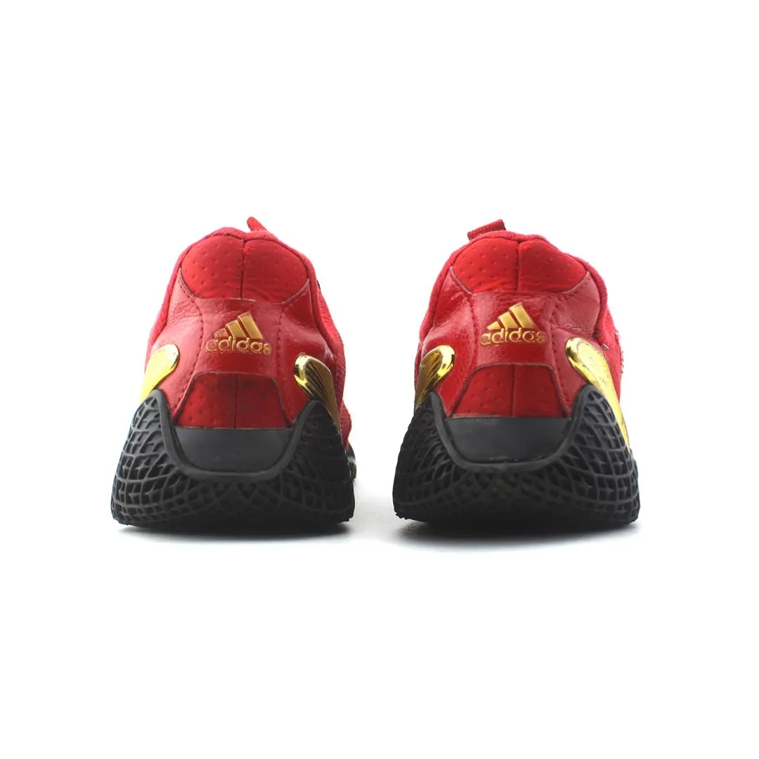 ADIDAS 4UTURE RNR J