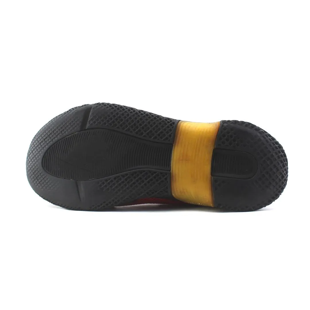 ADIDAS 4UTURE RNR J