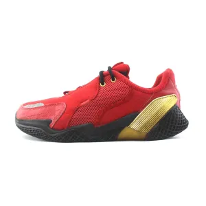 ADIDAS 4UTURE RNR J