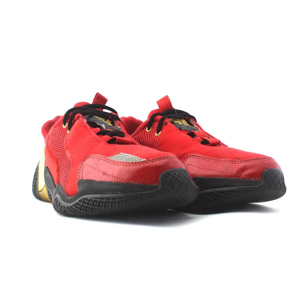 ADIDAS 4UTURE RNR J