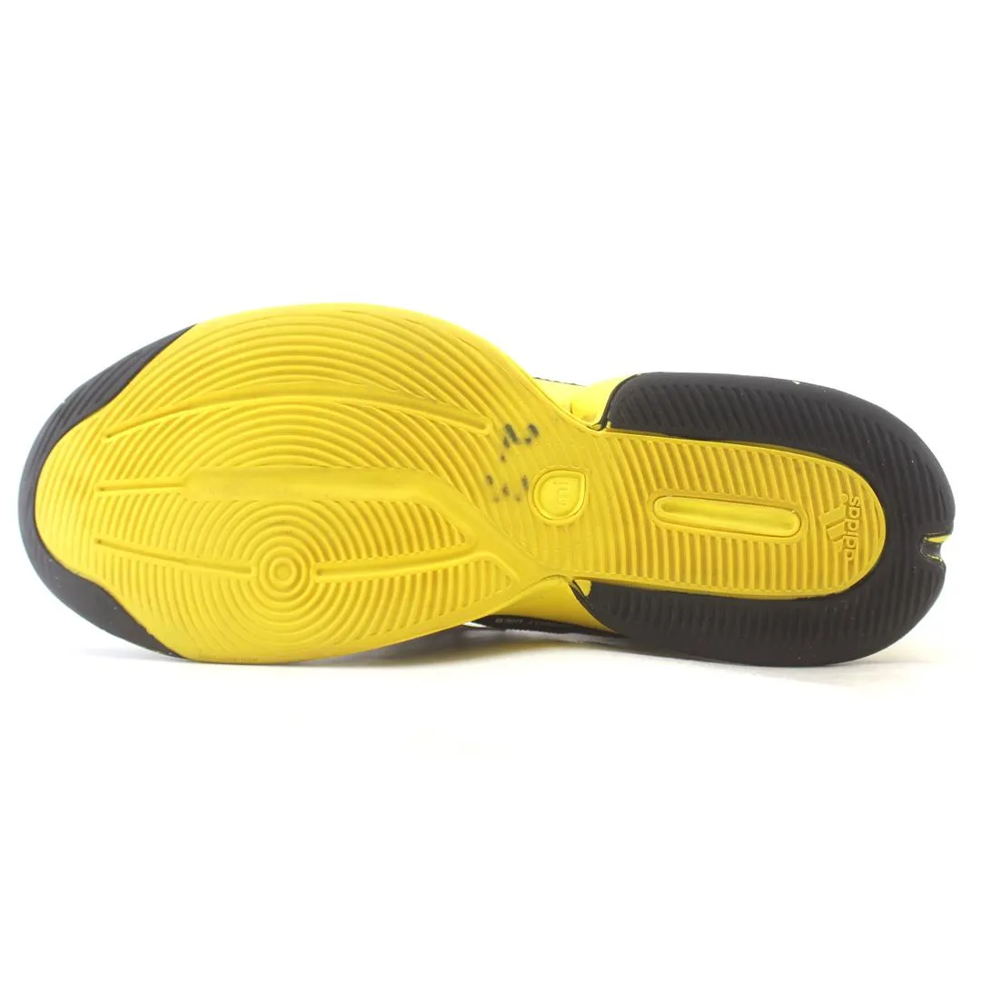 ADIDAS ADIZERO CRAZY LIGHT 2