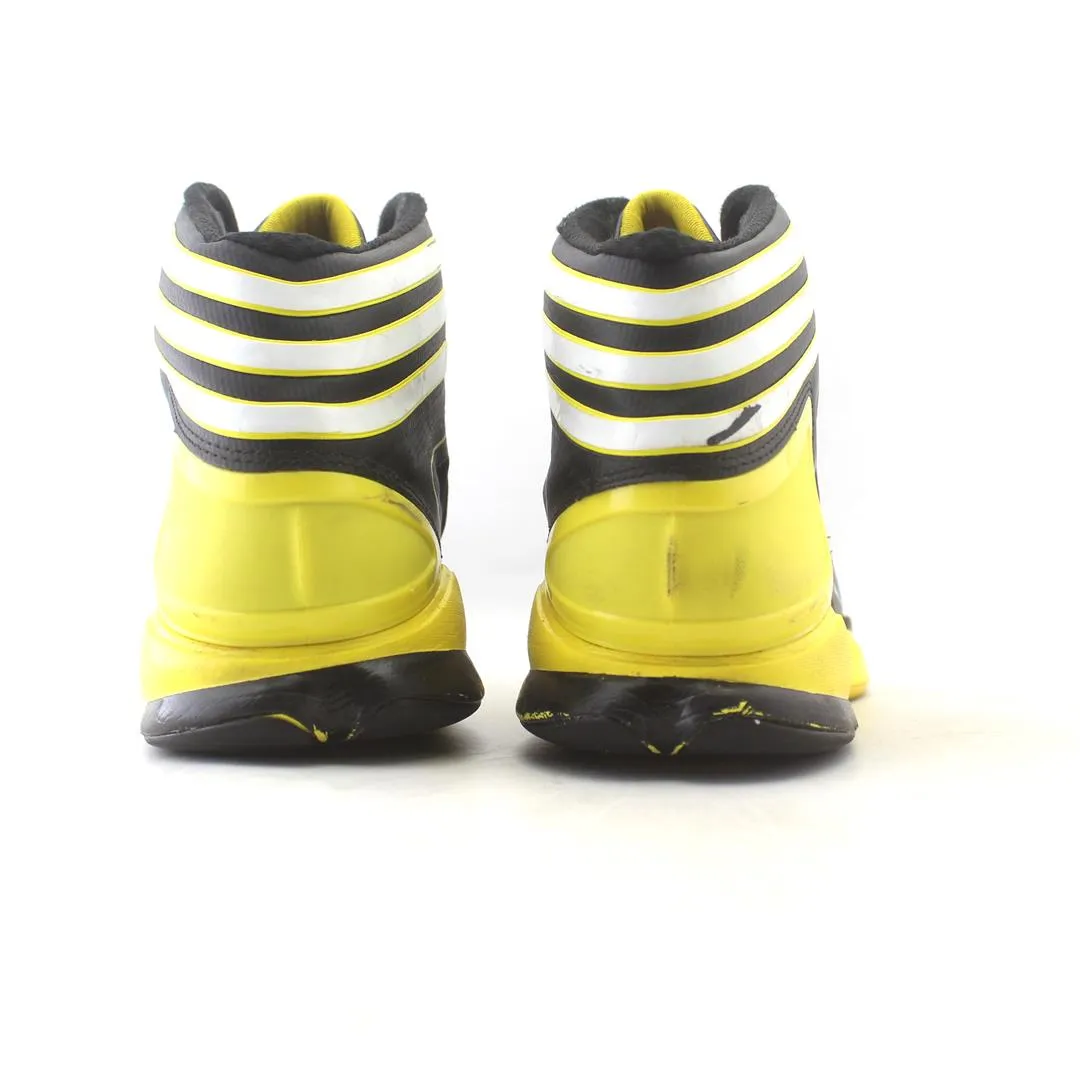 ADIDAS ADIZERO CRAZY LIGHT 2
