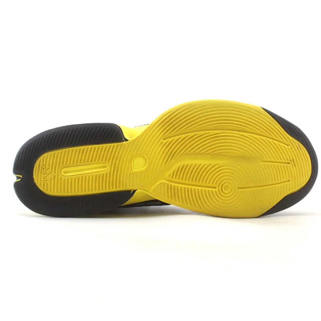 ADIDAS ADIZERO CRAZY LIGHT 2