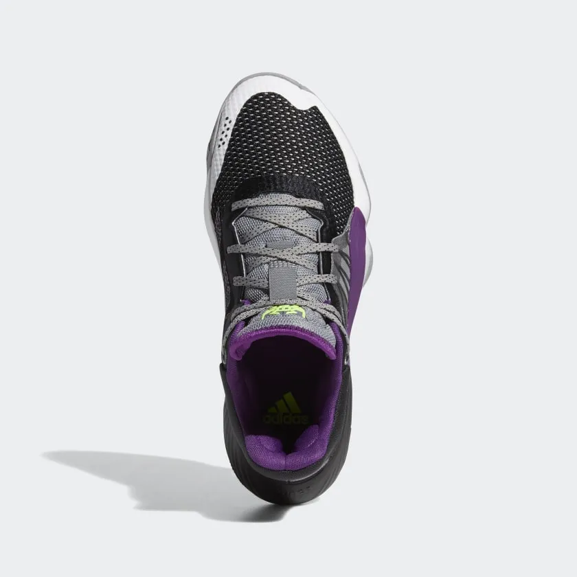 Adidas D.O.N Issue 1 Basketball Shoes