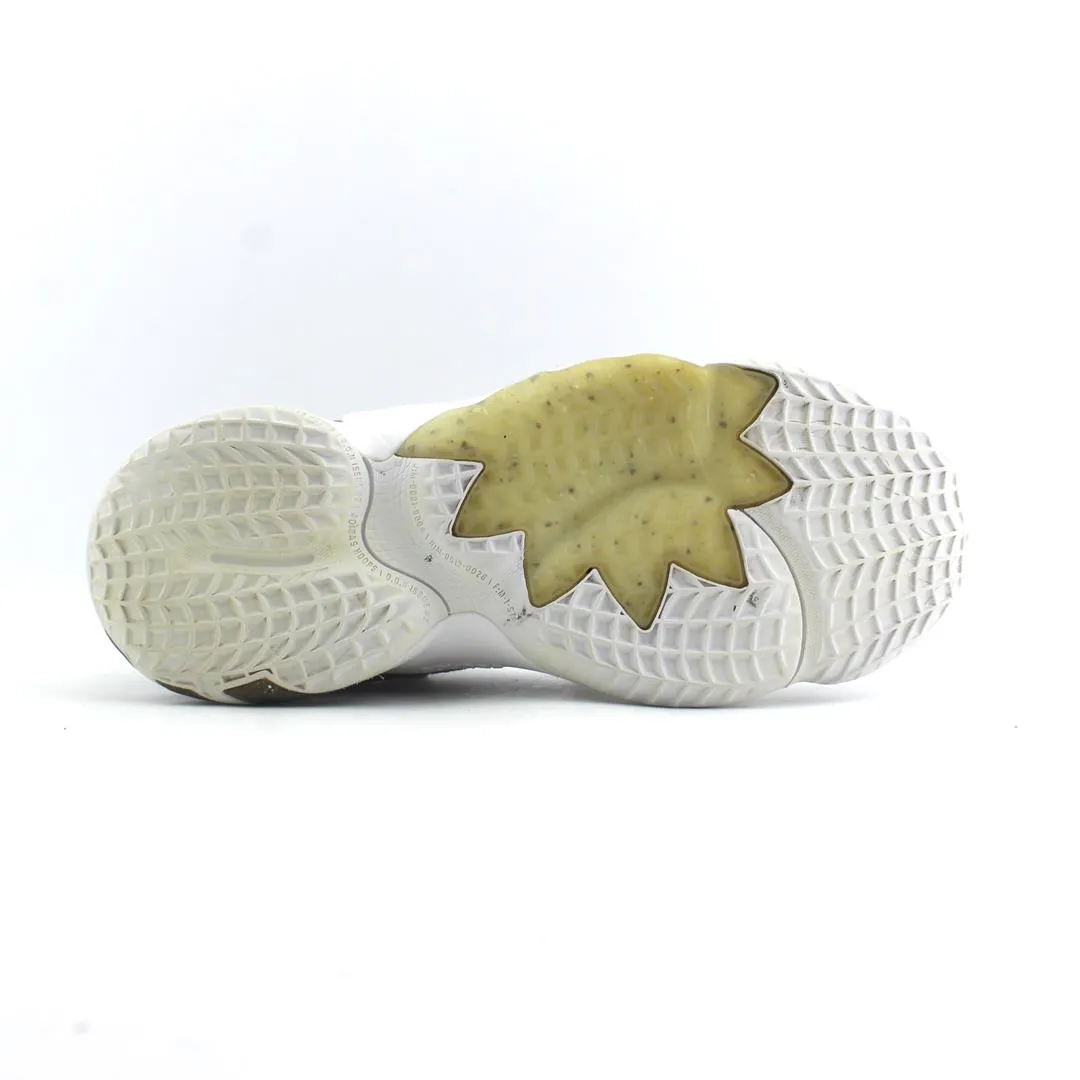 ADIDAS D.O.N ISSUE 2