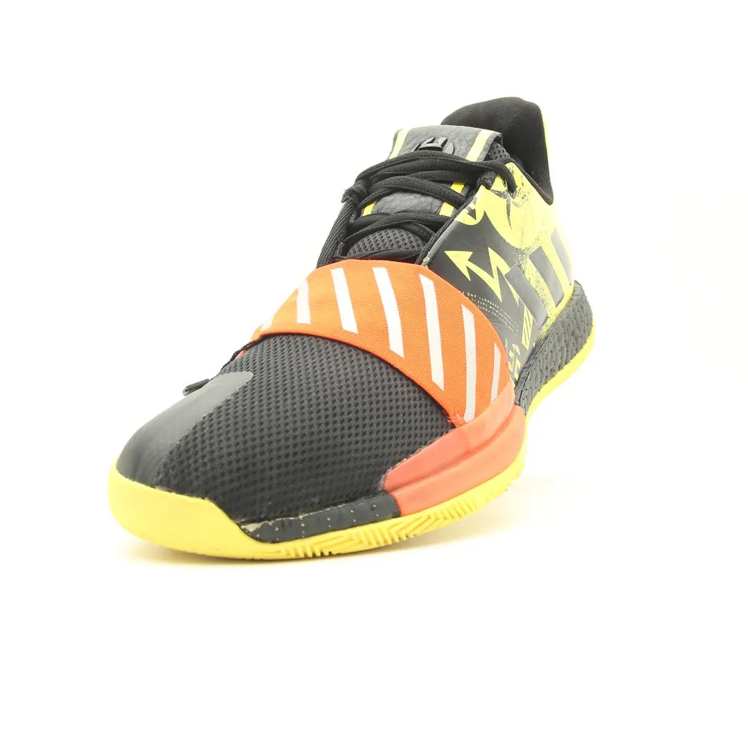 ADIDAS HARDEN VOL. 3