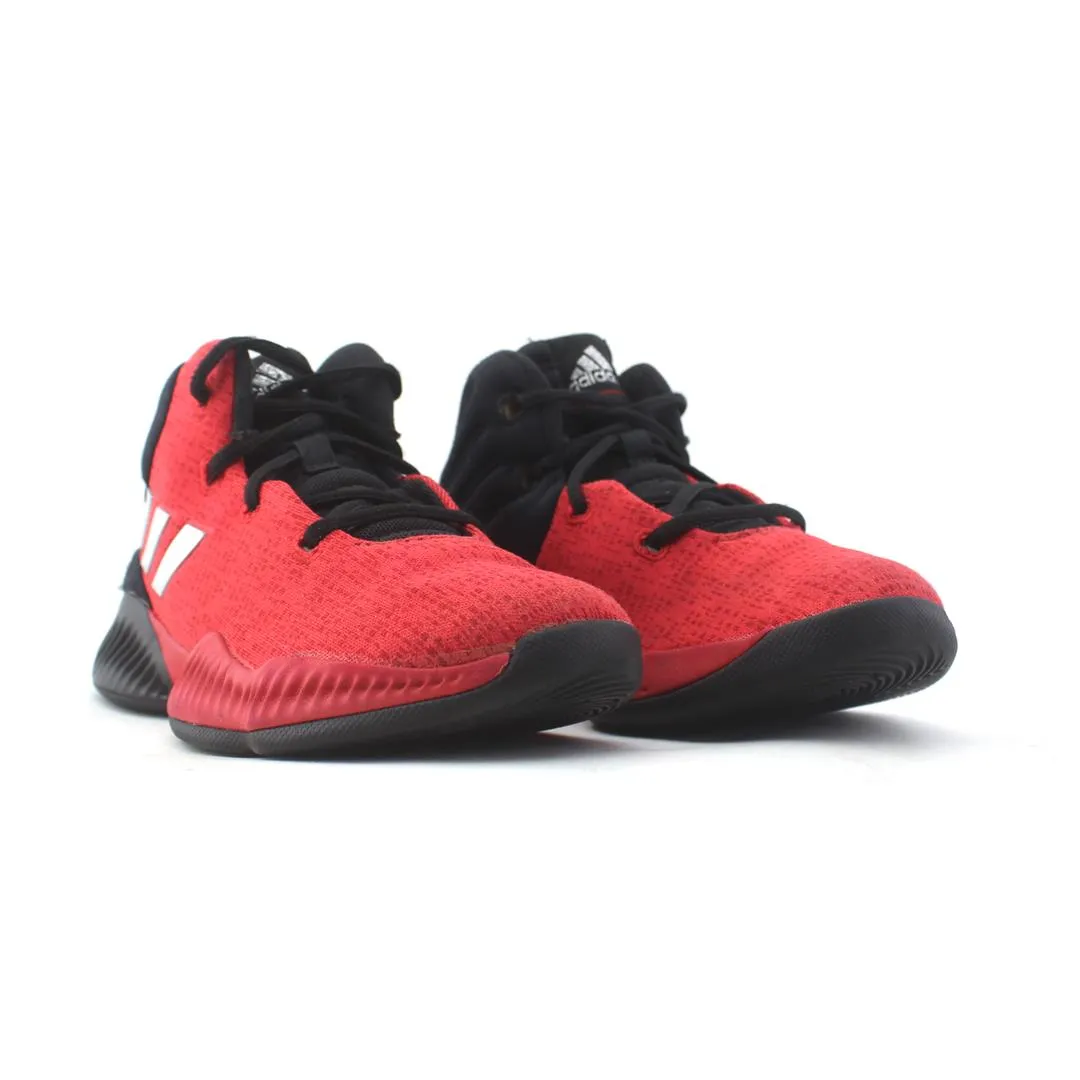 ADIDAS  MAD BOUNCE 2018