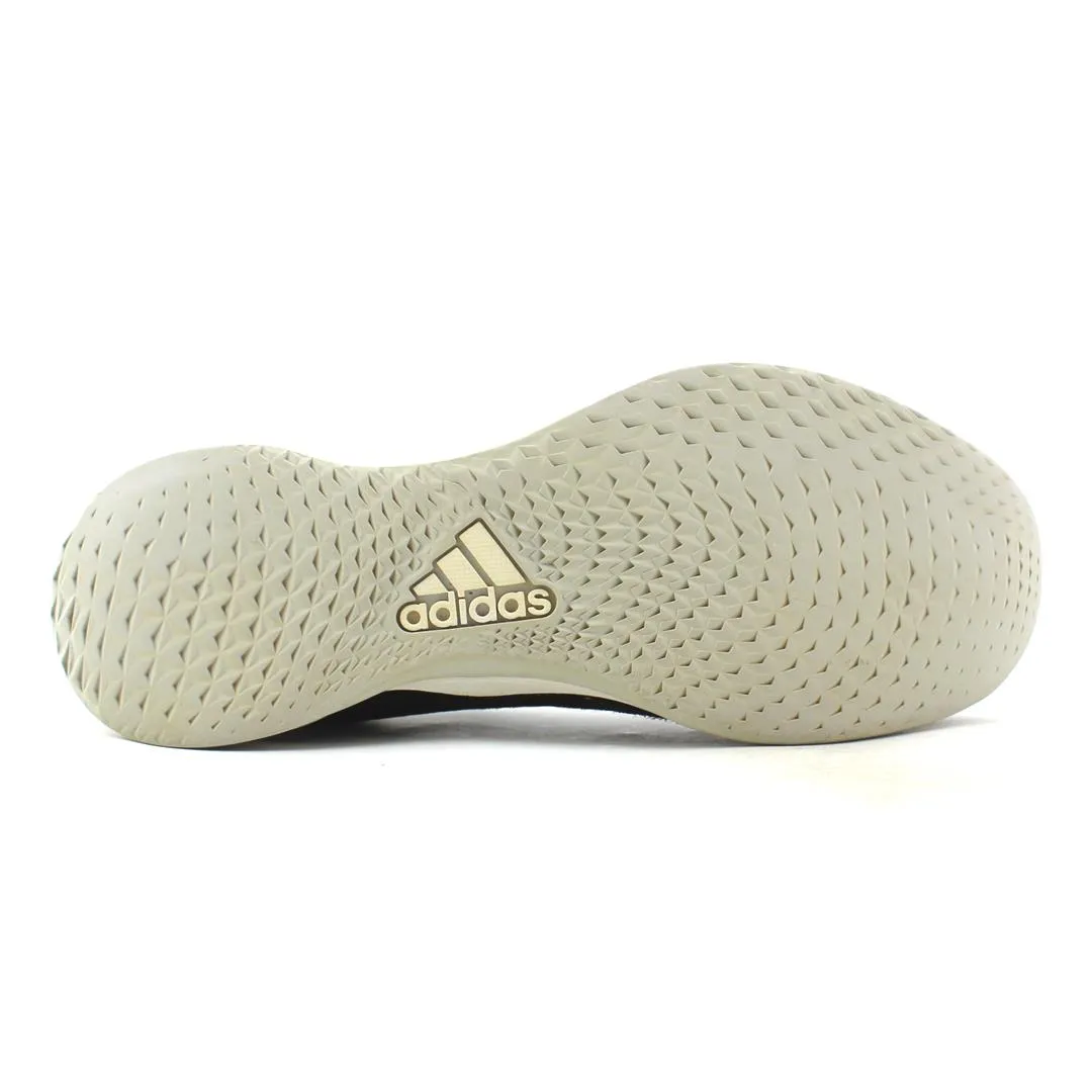 ADIDAS  SPEED TRAINER 4 .0