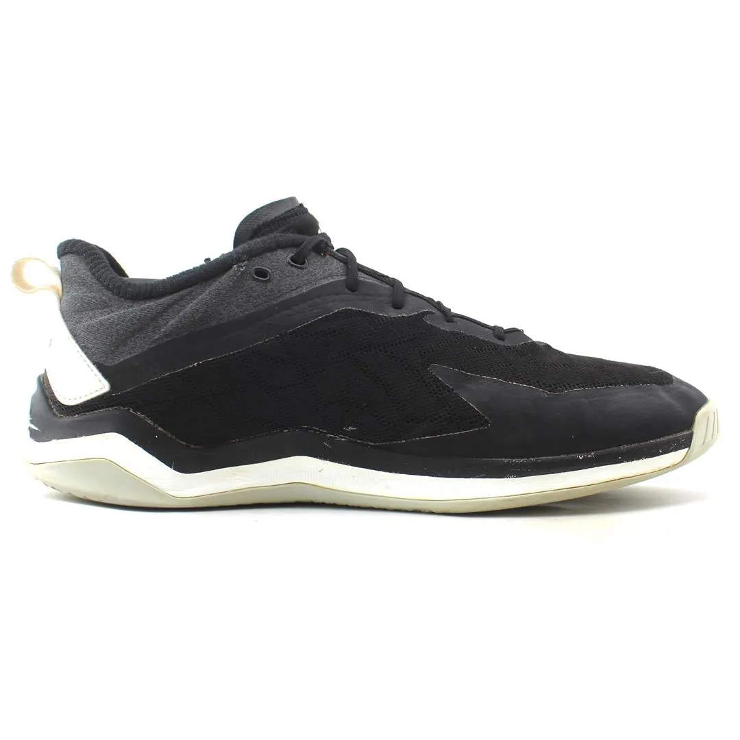 ADIDAS  SPEED TRAINER 4 .0