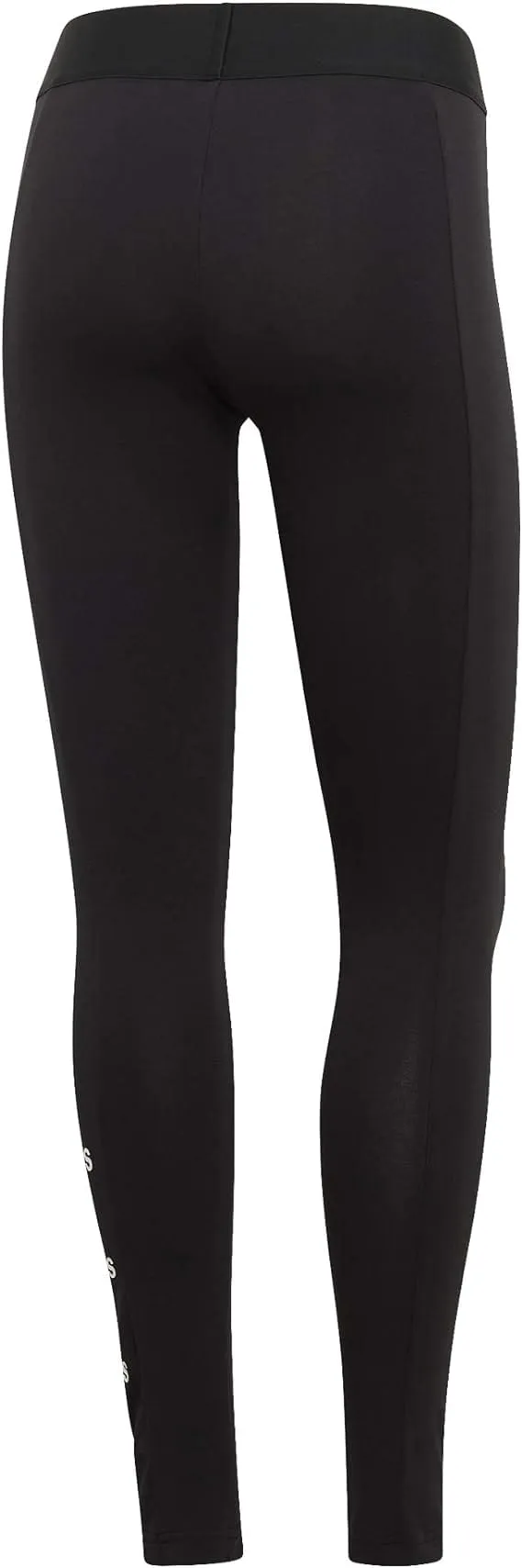 ADIDAS - W Stacked Tights