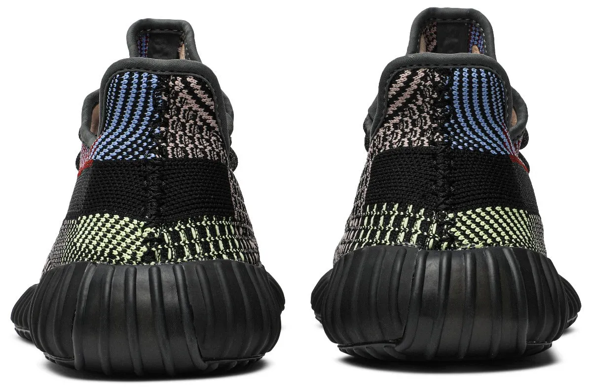 adidas Yeezy 350 V2 'Yecheil Non-Reflective'