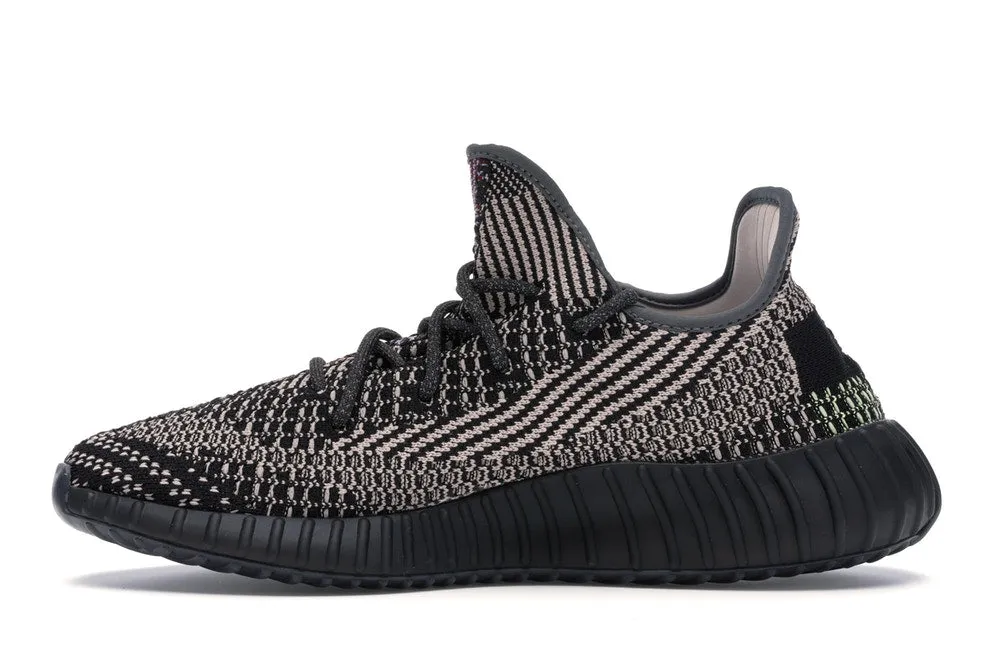 adidas Yeezy 350 V2 'Yecheil Non-Reflective'