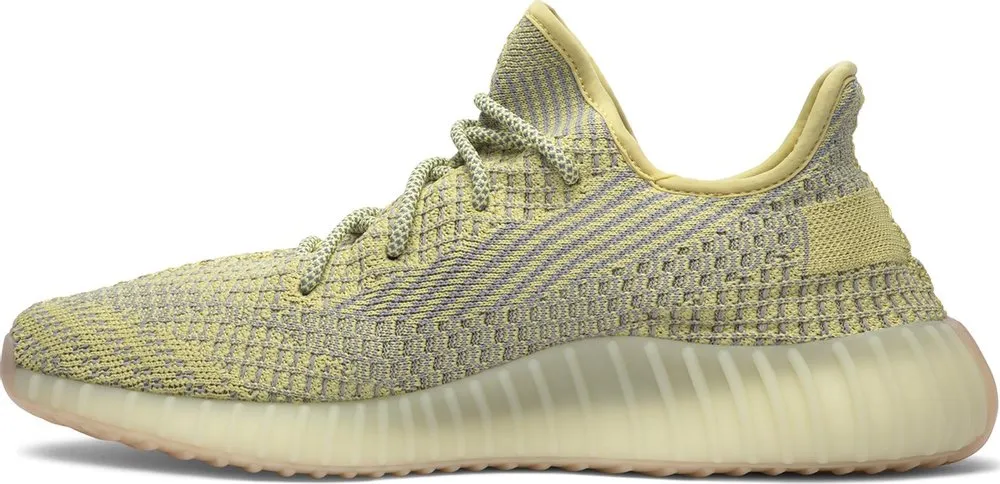 adidas Yeezy Boost 350 V2 'Antlia Non-Reflective'