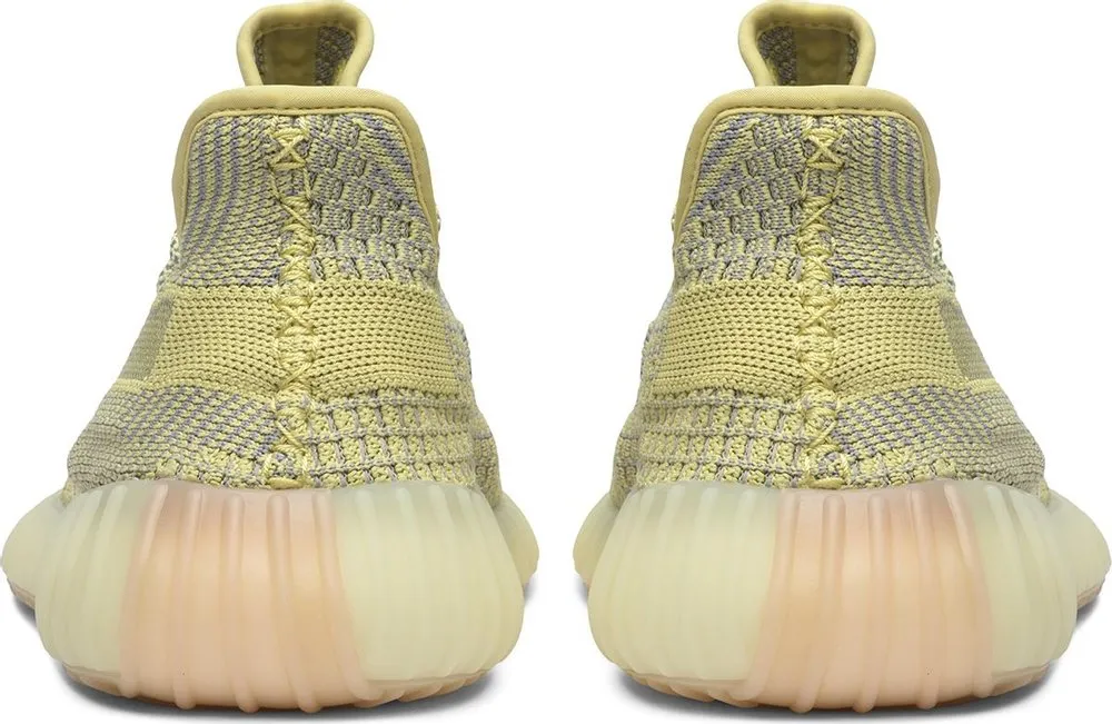 adidas Yeezy Boost 350 V2 'Antlia Non-Reflective'