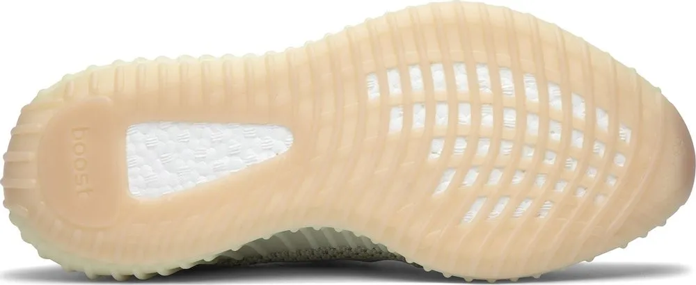 adidas Yeezy Boost 350 V2 'Antlia Non-Reflective'