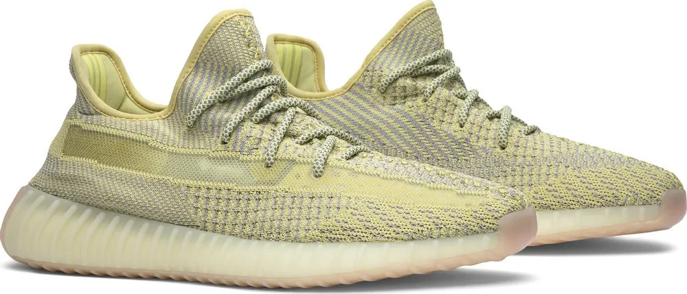 adidas Yeezy Boost 350 V2 'Antlia Non-Reflective'