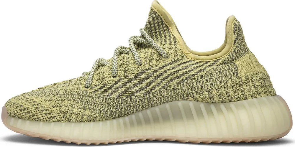 adidas Yeezy Boost 350 V2 'Antlia Reflective'