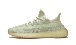 Adidas Yeezy Boost 350 V2 “Citrin” (Non-Reflective)
