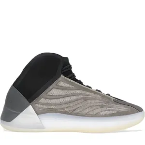 adidas Yeezy QNTM Barium