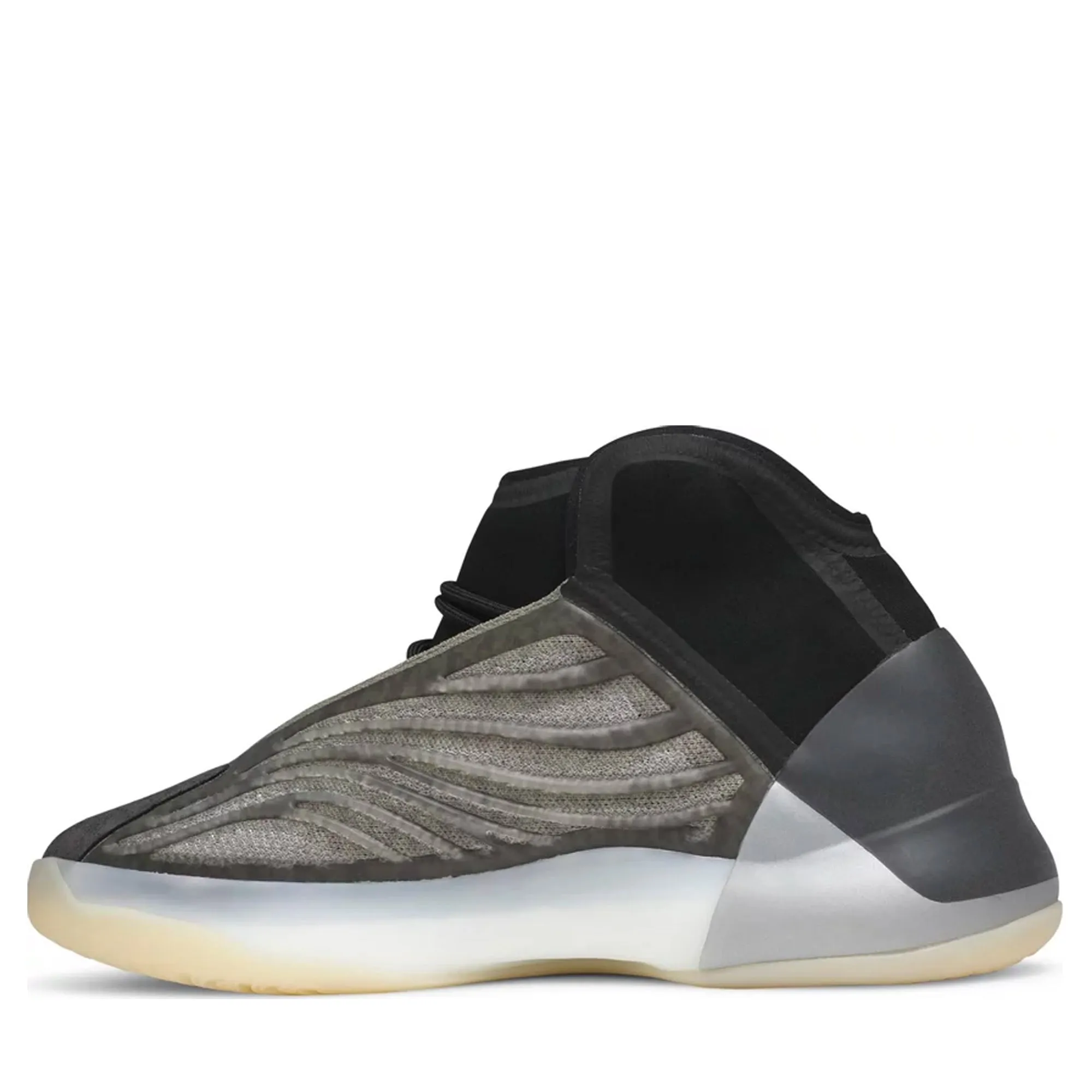 adidas Yeezy QNTM Barium