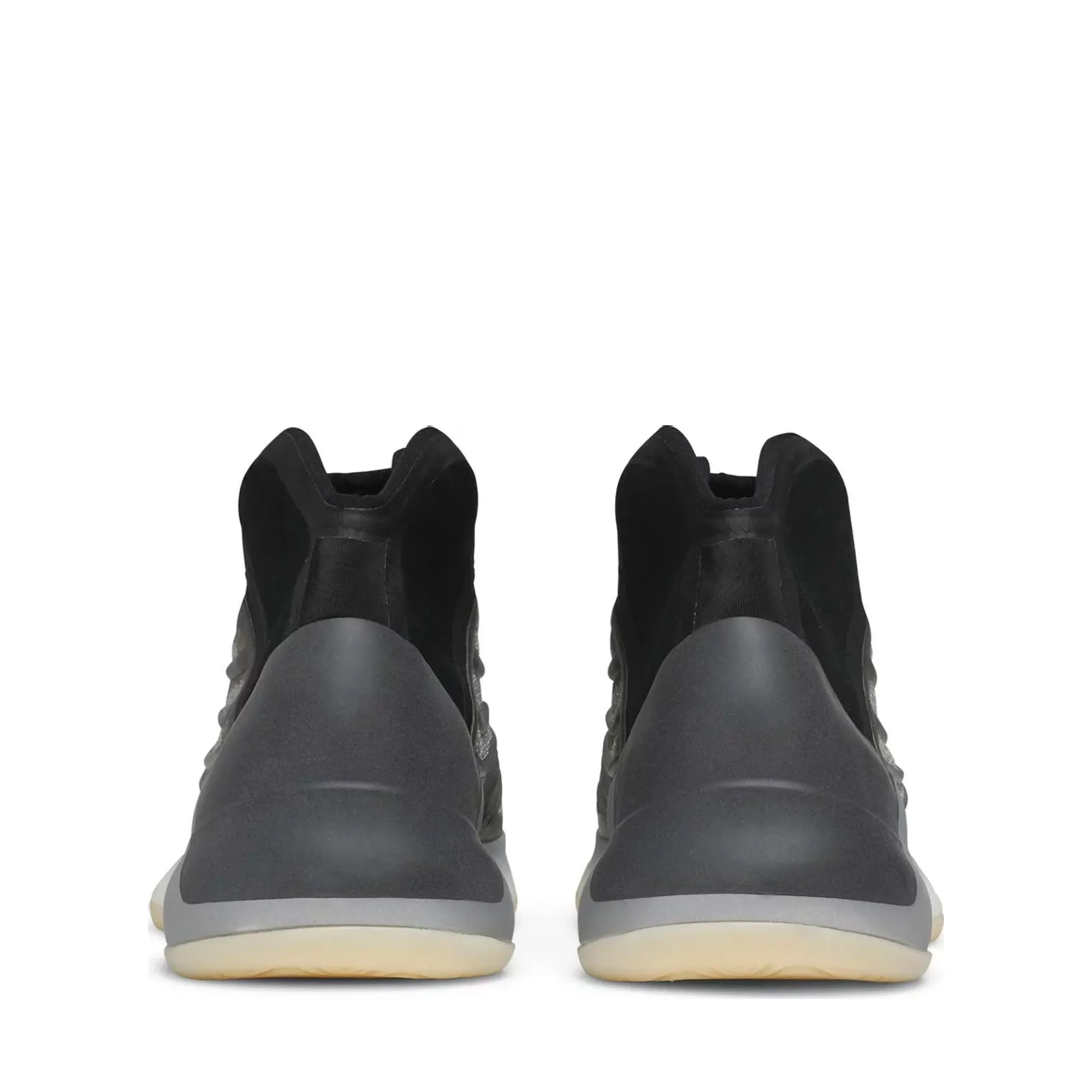 adidas Yeezy QNTM Barium