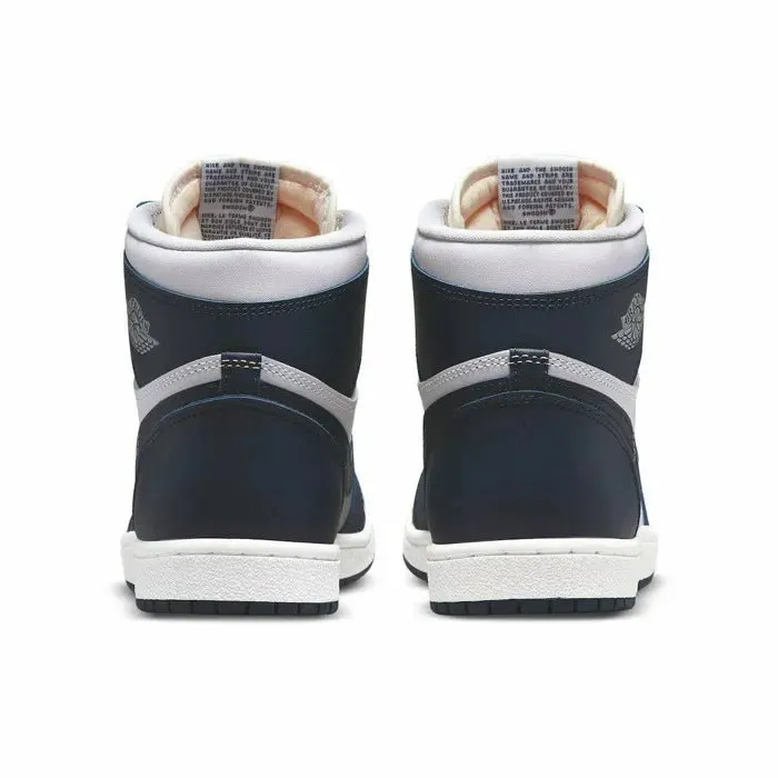 Air Jordan 1 Retro High '85 'Georgetown'
