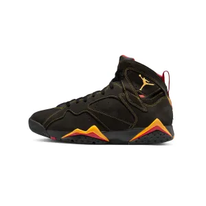 Air Jordan Mens 7 Retro Shoes