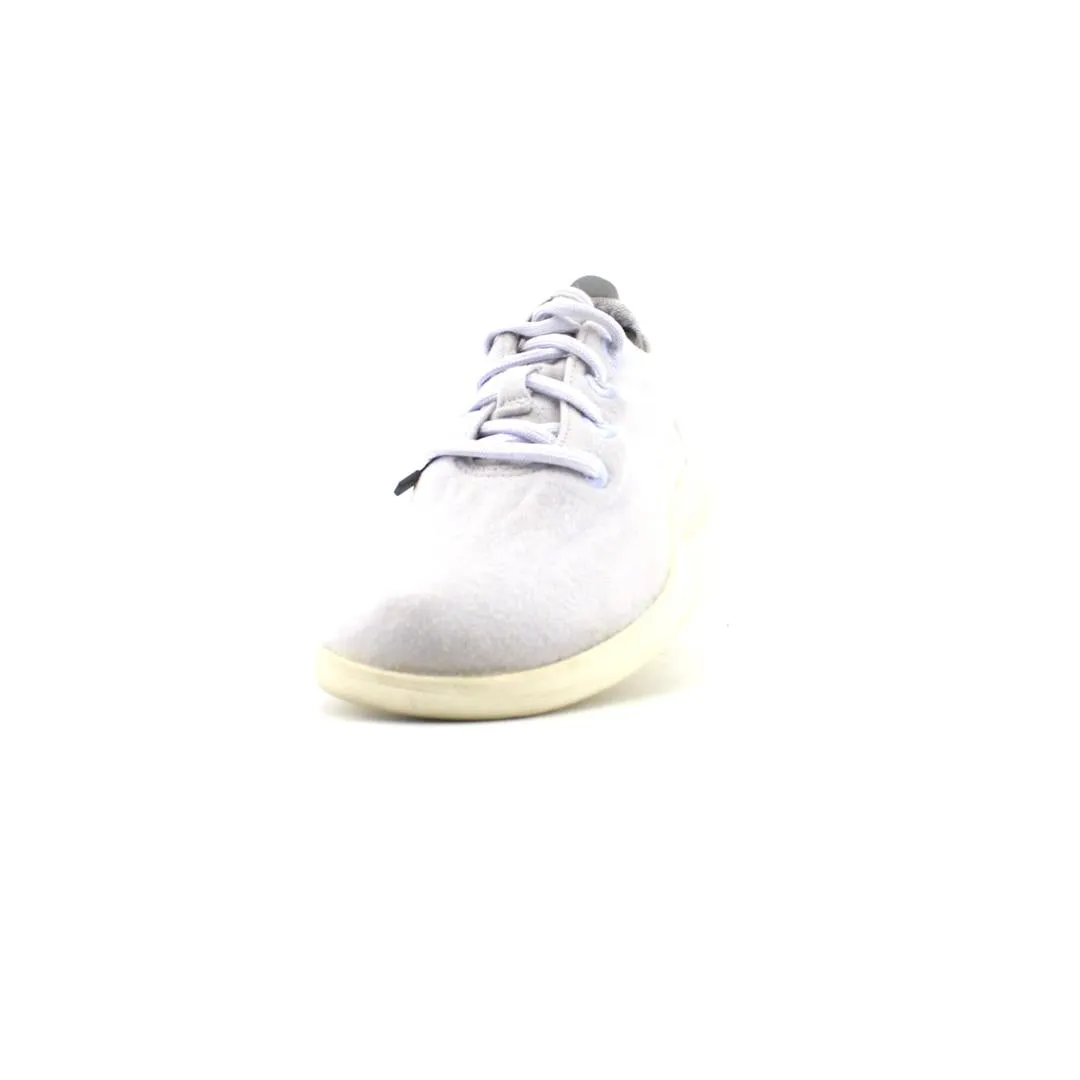 ALLBIRDS WOOL RUNNER