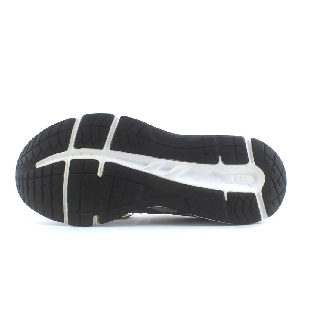 ASICS GEL CONTEND 6