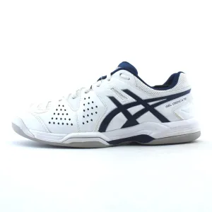 ASICS GEL-DEDICATE 4