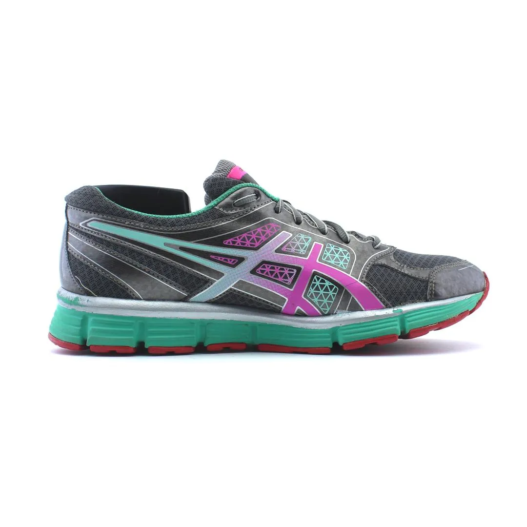 ASICS  GEL HORIZON