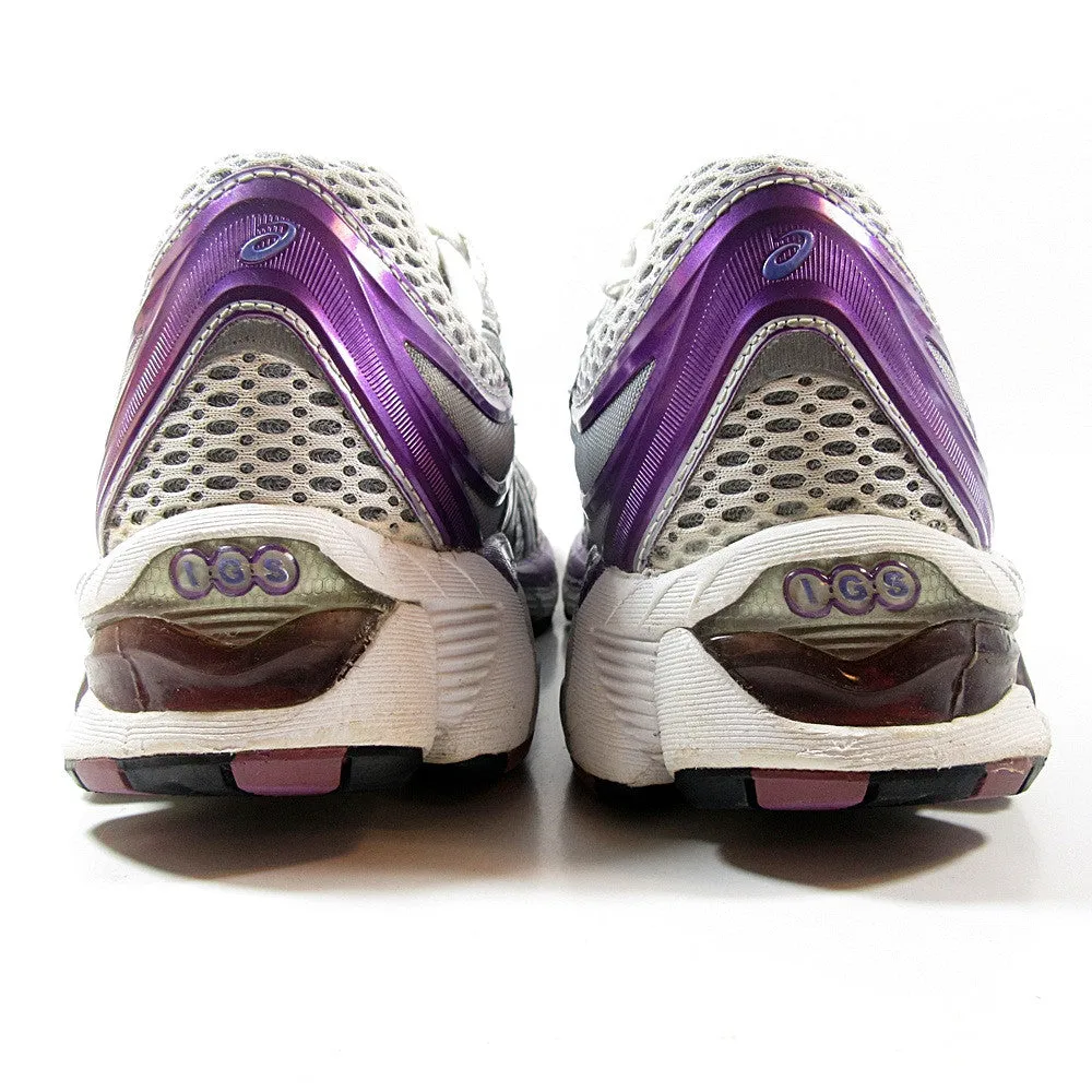 ASICS - Gel Kayano 16