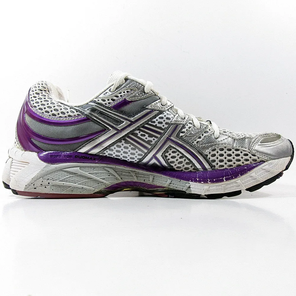 ASICS - Gel Kayano 16