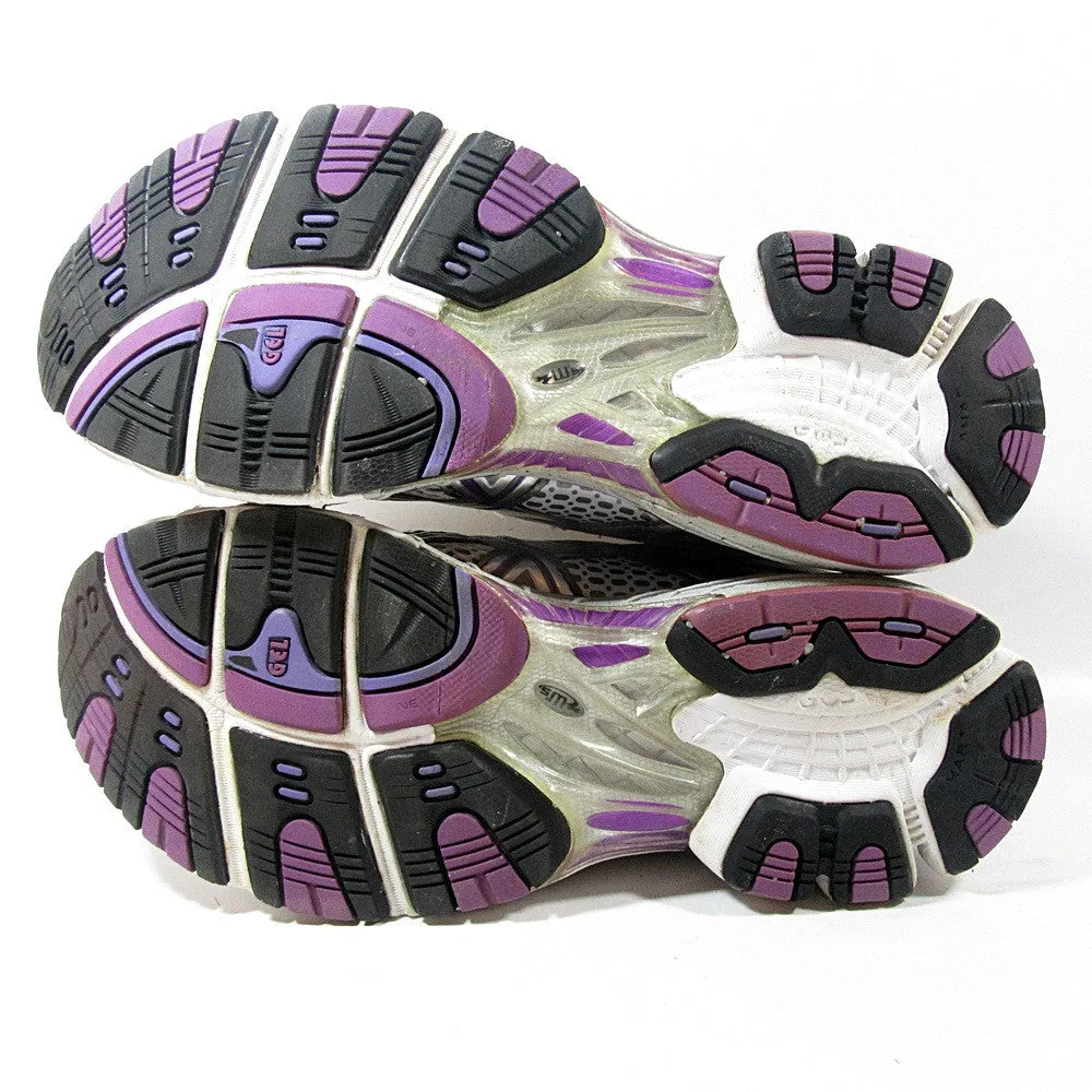 ASICS - Gel Kayano 16