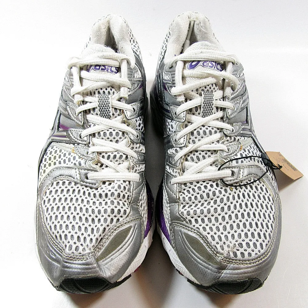ASICS - Gel Kayano 16
