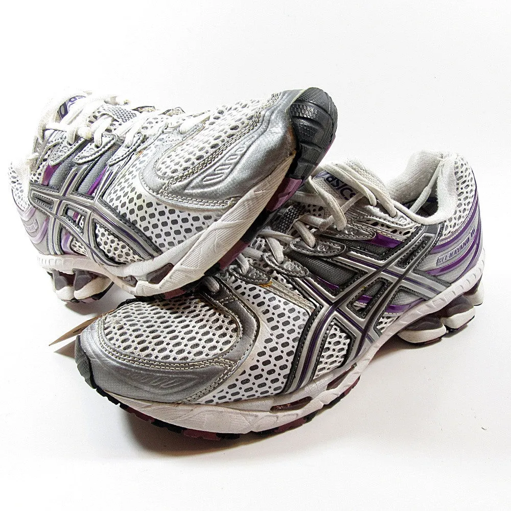 ASICS - Gel Kayano 16