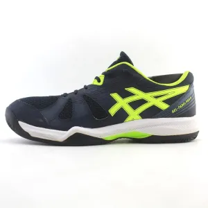 ASICS GEL-PADEL PRO 5