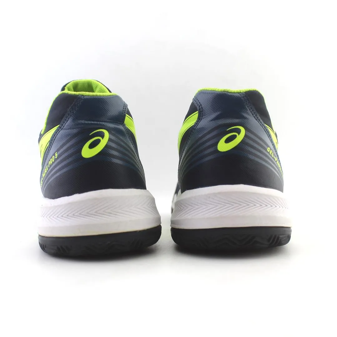 ASICS GEL-PADEL PRO 5