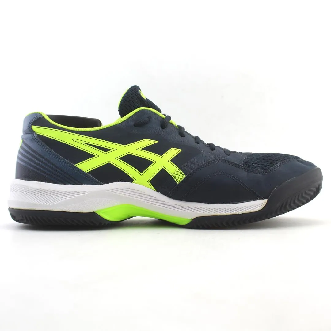 ASICS GEL-PADEL PRO 5