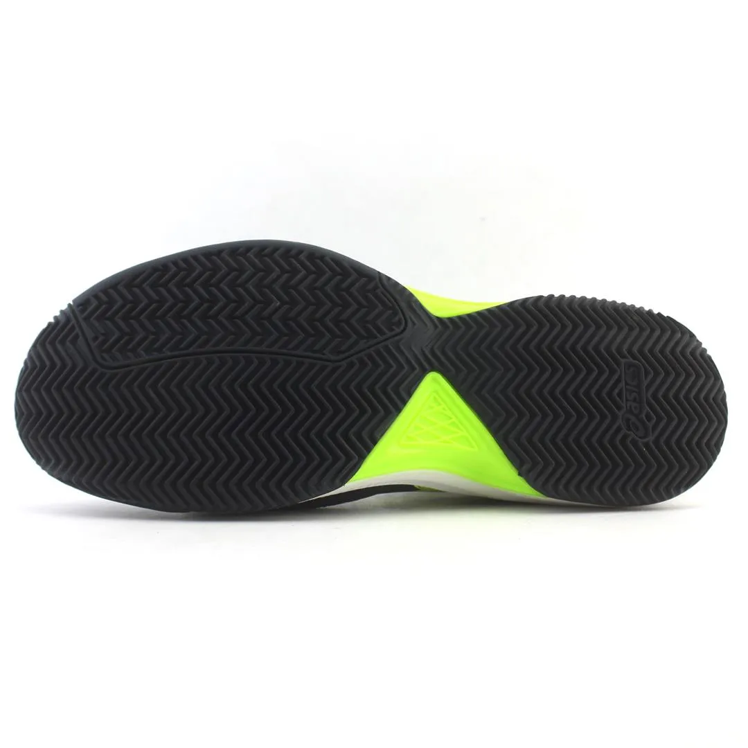 ASICS GEL-PADEL PRO 5