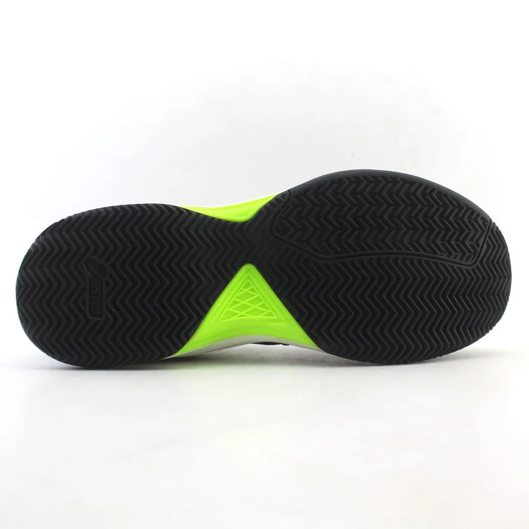 ASICS GEL-PADEL PRO 5