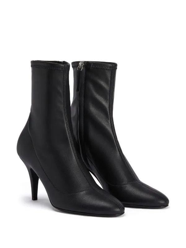 Candis Ankle Boots